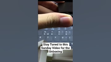 Amazfit Bip U Smartwatch Unboxing #amazfitbipu #amazfit #smartwatch #unboxing