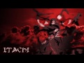 Itachi theme song