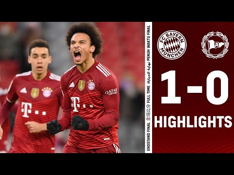 Video: Fe Slotte I Bayern