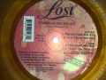 Lost  cant go on vinyl 1996