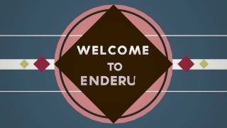 Enderun Freshmen Orientation 2013