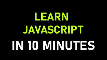 LEARN ADVANCED JAVASCRIPT CONCEPTS 2021 TUTORIAL LEARN WITH ME
