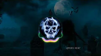 Holy Ghost (Legion Remix) | No Copyright Music ๐ง | Bass Boosted |โจ๏ธ Holy Ghost (Legion Remix) | No Copyright Music ๐ง | Bass Boosted |โจ๏ธ