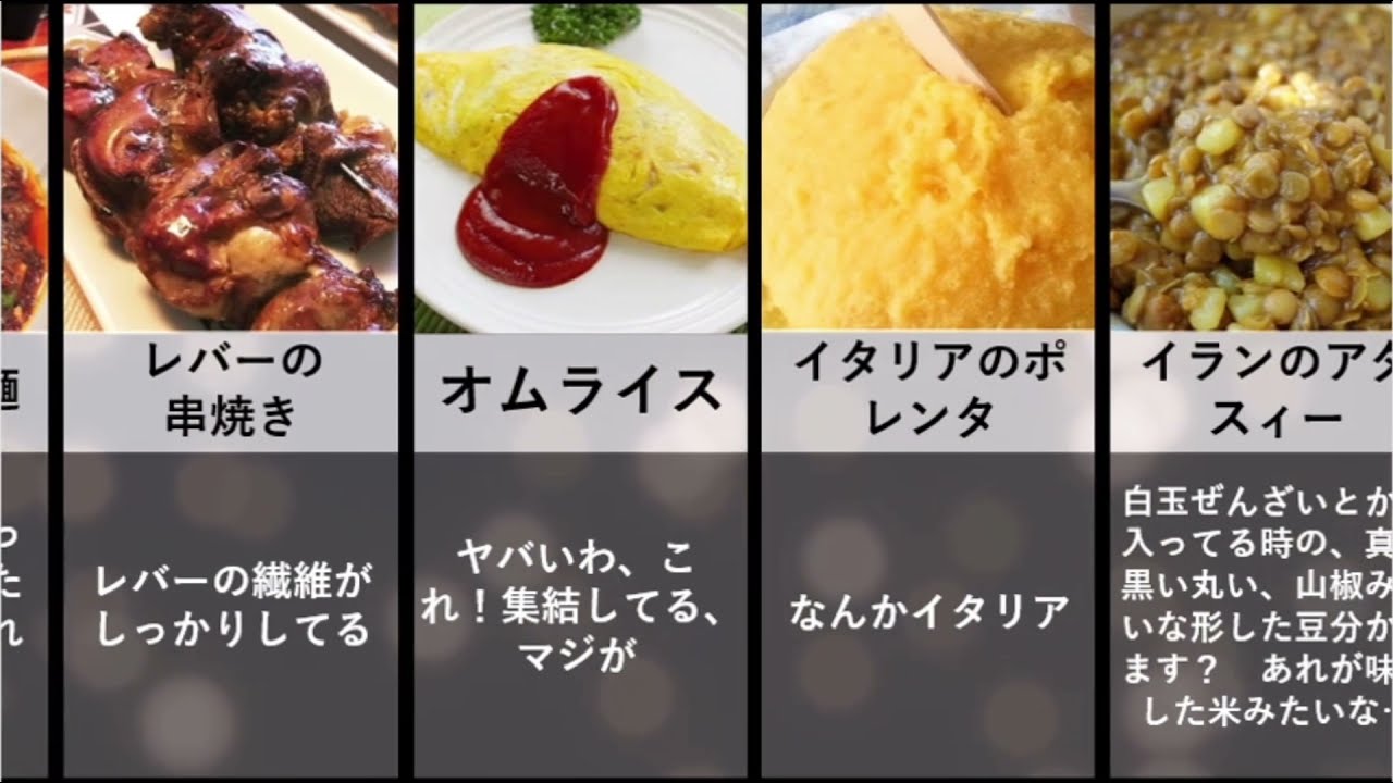 有名人の人生 生い立ちまとめ ランクnet Youtube网红频道详情与完整数据分析报告 Noxinfluencer提供支持