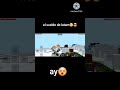que temazo😎👌