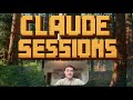 CS Ep 11: Building MCPs with Claude Agents SDK