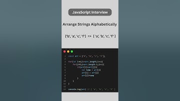 Custom Alphabet Sorting In JavaScript