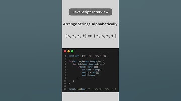 Custom Alphabet Sorting In JavaScript
