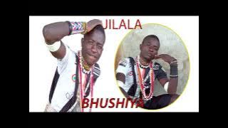 JILALA BHUSHIYA 0787949599 PRD BY MBASHA STUDIO MOROGORO 2021