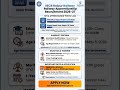 10thpassjobs#Govtjobs#employment#apprenticeship#Railwayjobs#shorts#ITIjobs#freshersjob#shorts#career