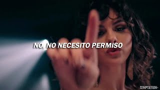 Selena Gomez - Dance Again - Español; (video oficial)