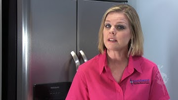 Northwest Oral & Maxillofacial Surgery FAQ: What can I eat before surgery?