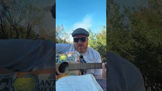 Night Singing-Sara Watkins(sorry for the background noise, it really pisses me off) For Allison