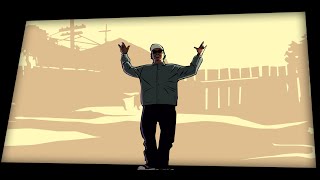 CS:GO / DOTA 2 / VIMEWORLD / ARIZONA