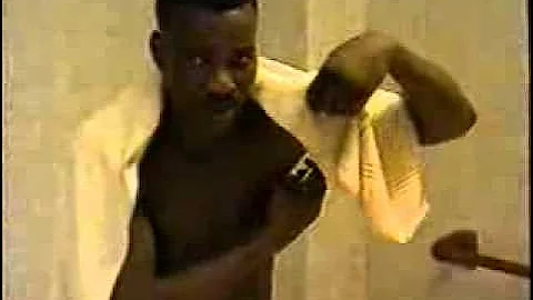 YouTube - WASIU AYINDE (K1 UTIMATE & JO FUN MI ) PART# 3.flv