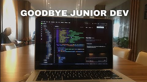 Jangan cuman ngoding, pelajari ini! cara programmer mencari cuan di era AI