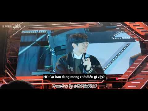 [ Vietsub ]