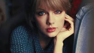 Taylor Swift – The Moment I Knew {legendado/tradução}