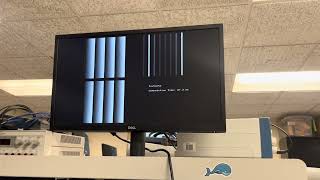 FFT acceleration via FPGA