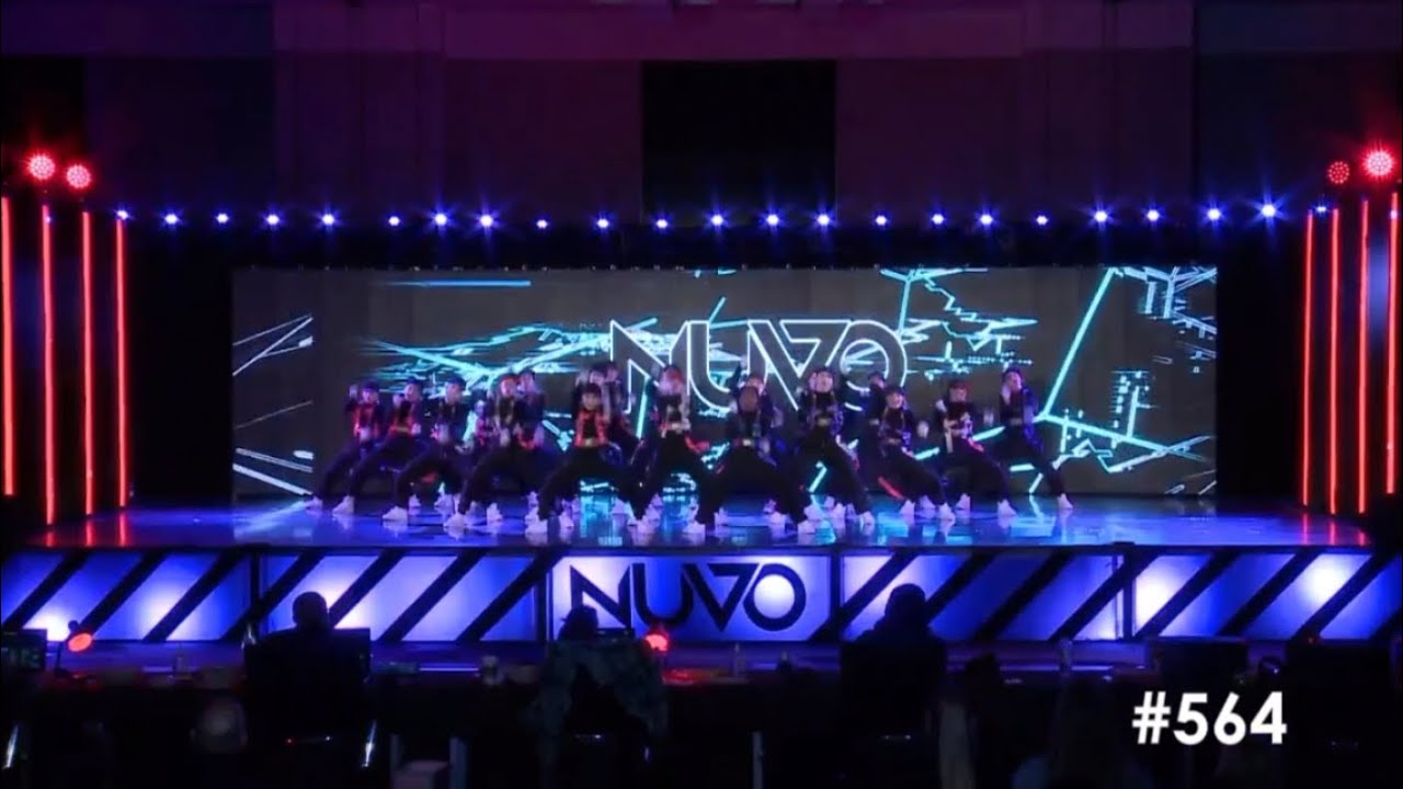 Buckle Up Rhythm Dance Center (Nuvo Atlanta) YouTube Buckle Up Rhythm Dance Center (Nuvo Atlanta) YouTube