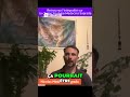 Diète Amazonienne  Jeunesse vs  Âge Avancé   Une Vraie Différence