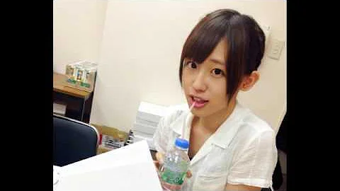 高橋李依 おっぱい 高橋李依 おっぱい