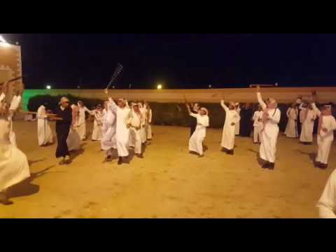 صبيان بني منبه