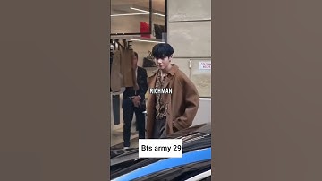 Different vibes 💗 #bts #btsot7forever #v #taehyung