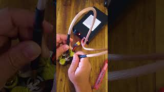 The Ultimate Portable Spot Welder