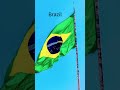 Top 5 Beautiful FLAG in the world in 2026