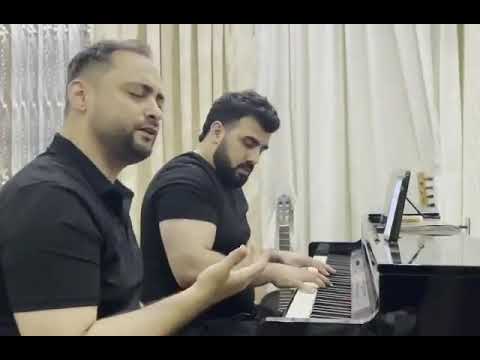 Samil Veliyev & Şöhret Memmedov 👑