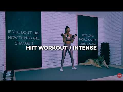 45-MIN UPPER BODY + ABS
