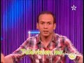 Comedia Yassine 2012 