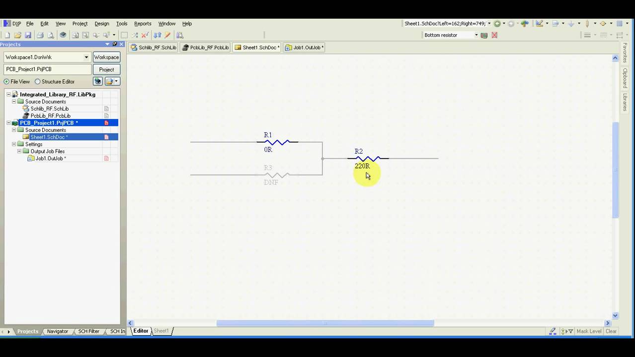 altium designer 17 tutorial pdf