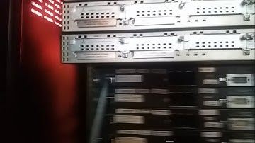 10.3.1.10 - 11.2.5.9 Lab - Managing Device Configuration Files Using TFTP, Flash, and USB (Real Lab)