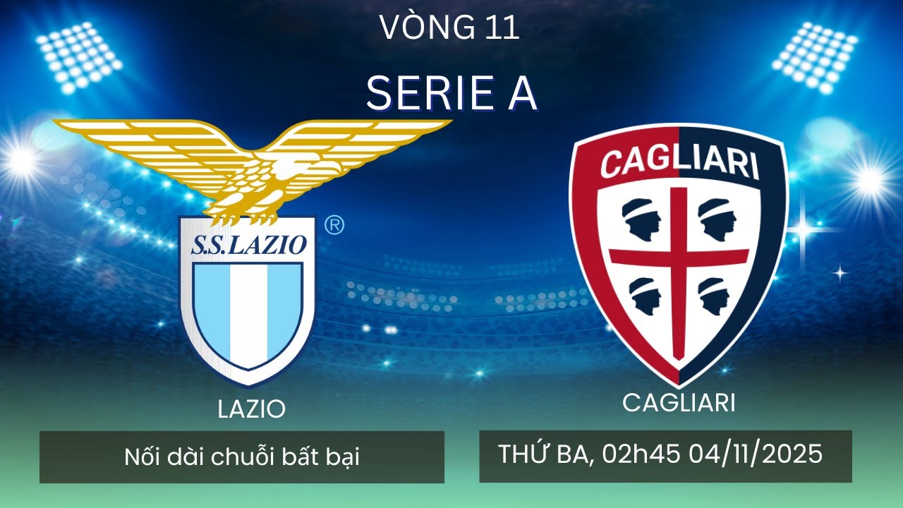 ty le keo - Phân Tích Chi Tiết và Dự Đoán Chính Xác