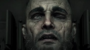 End Of The World Assassin’s Creed Valhalla Secret Isu Ending All Animus anomalies.