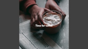 Pulsating Moods for Monday Moods