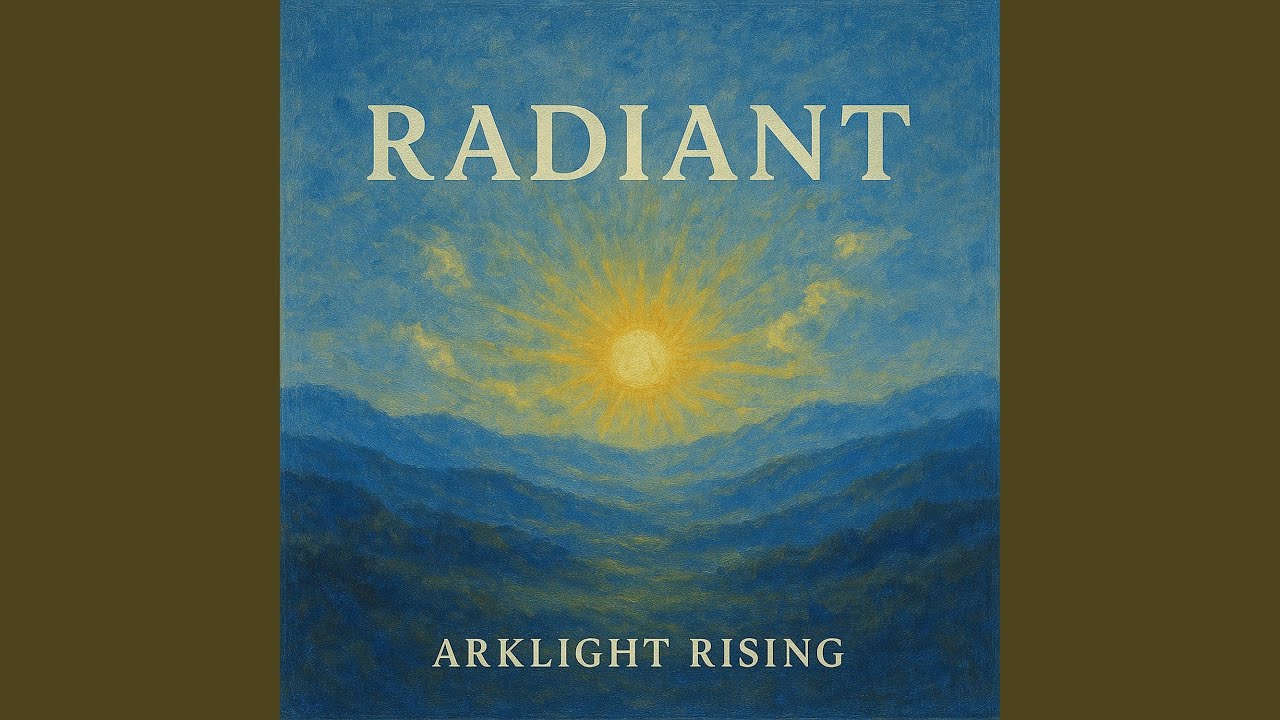 A Song For Over-Thinking