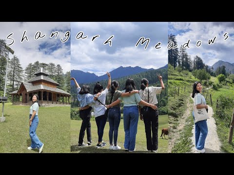 A day trip