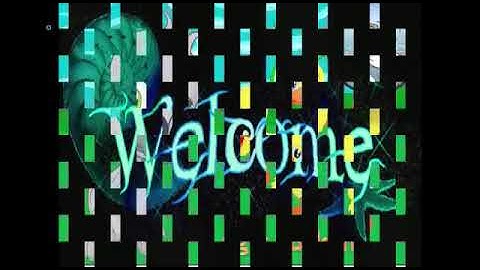 The little babul tree (Aloud Reading) My English Book V Urdu medium