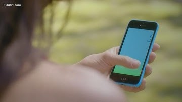 FTC warns consumers of fake Amazon and Apple robo calls