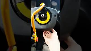 :      3