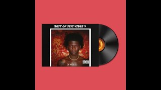 BEST OF SEYI VIBEZ 7 | VIBE TILL THY KINGDOM COME