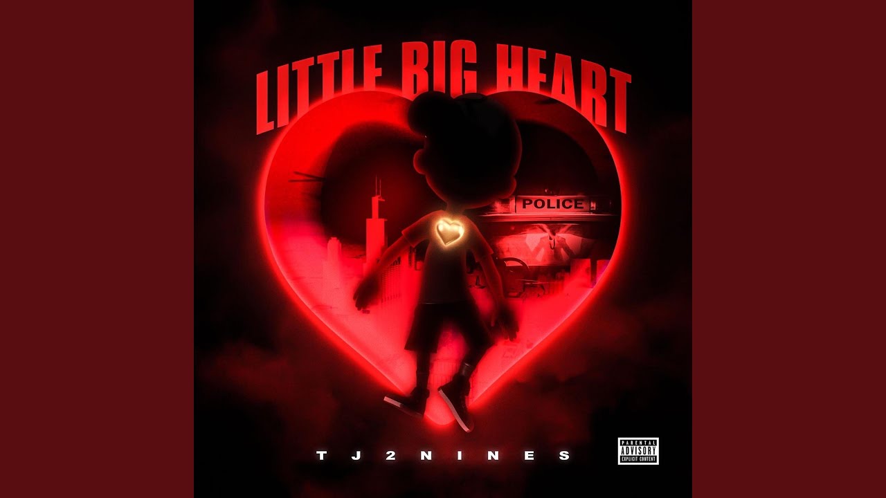 Watch Look At It (Intro) on YouTube Watch Look At It (Intro) on YouTube