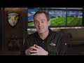 Two Under-the-Radar Ravens Draft Needs | Baltimore Ravens Final Drive