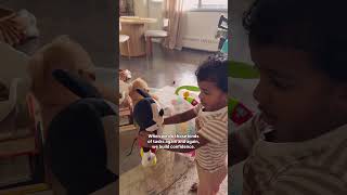 Lets Chat About Confidence As I Do My Boring Weekly Reset