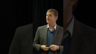 Dr. Eric Westman on the best treatment for #type2diabetes