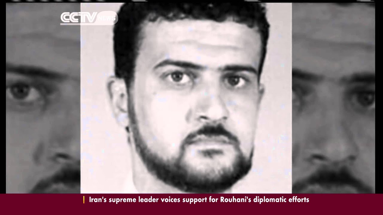 Top Al Qaeda leader captured in Libya YouTube