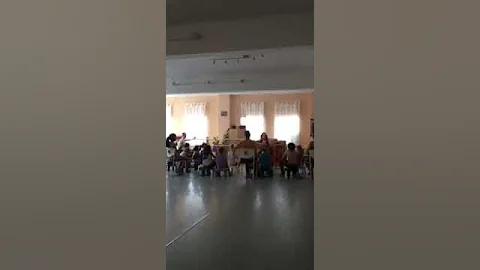 40 Years on an Iceberg- Singing Teaching